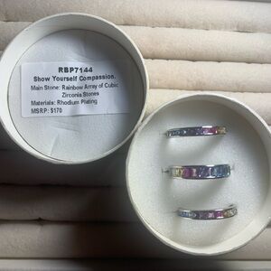 BP Mental Health Awareness Collection